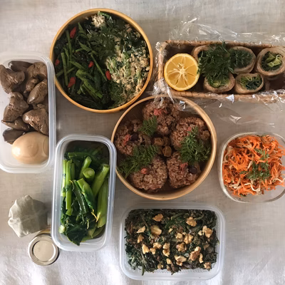 みんなの投稿の画像