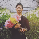 細野啓志郎