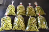 ☆訳アリ枝豆２㎏☆　訳アリお買い得（250g×8袋）