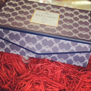 限定ギフトボックス さつまいも    べにはるか   甘い   スイーツ   