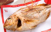 【夏ギフト】鮮度抜群な鯛を贈り"タイ"！グルメな方へ送る塩焼き