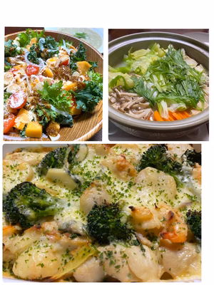 みんなの投稿の画像