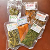 雪国の味物語「奥羽山地特産山菜・野菜の漬物セット」（送料込み）