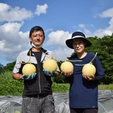 小川 進