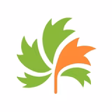 岡井鉄郎 | メープルマート