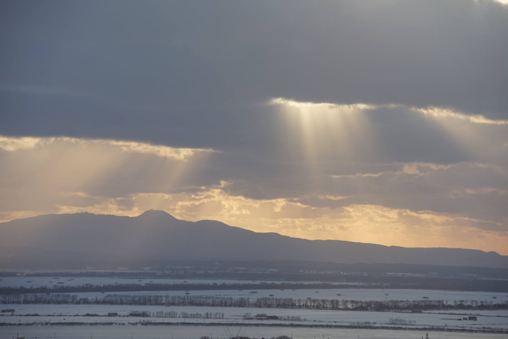 16179843_1239850372719021_7702739361011338245_o