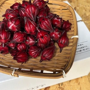 生ローゼル（1.5kg）