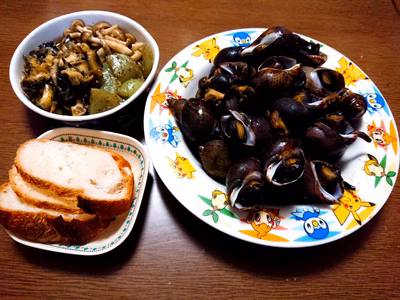 みんなの投稿の画像