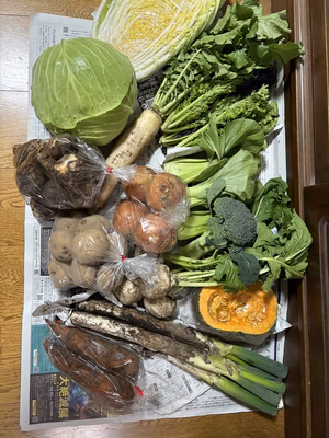 みんなの投稿の画像