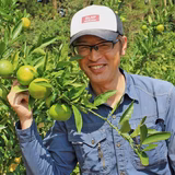 坂田篤俊