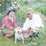 尾形優子