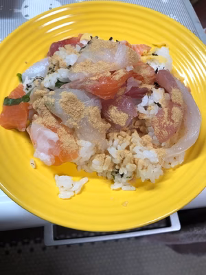 みんなの投稿の画像