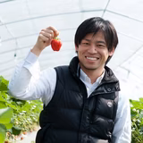 岩佐大輝 | 株式会社GRA