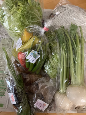 みんなの投稿の画像