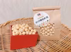 令和大嘗祭　山梨県供納品　あけぼの大豆　300g