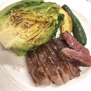 『送料無料』熊野牛ステーキ3種食べ比べセット！！