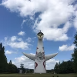 ヤマタツ