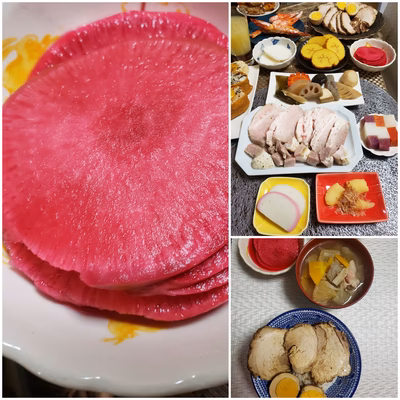 みんなの投稿の画像