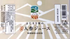 はじまり屋の2019完熟にんじんジュース　お得な6本セット