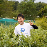 折坂優真 | Berry&Sun | ベリーアンドサン