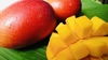 沖縄西表島の太陽をたっぷり浴びたマンゴー！！糖度15度以上 700ｇ(1～2個）