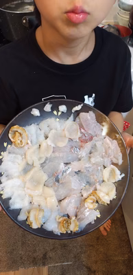 みんなの投稿の画像