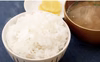 [令和7年産 予約販売］新米5kg 熊本県産 ヒノヒカリ 球磨川急流米®️ 