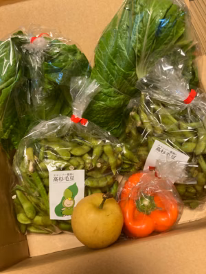 みんなの投稿の画像