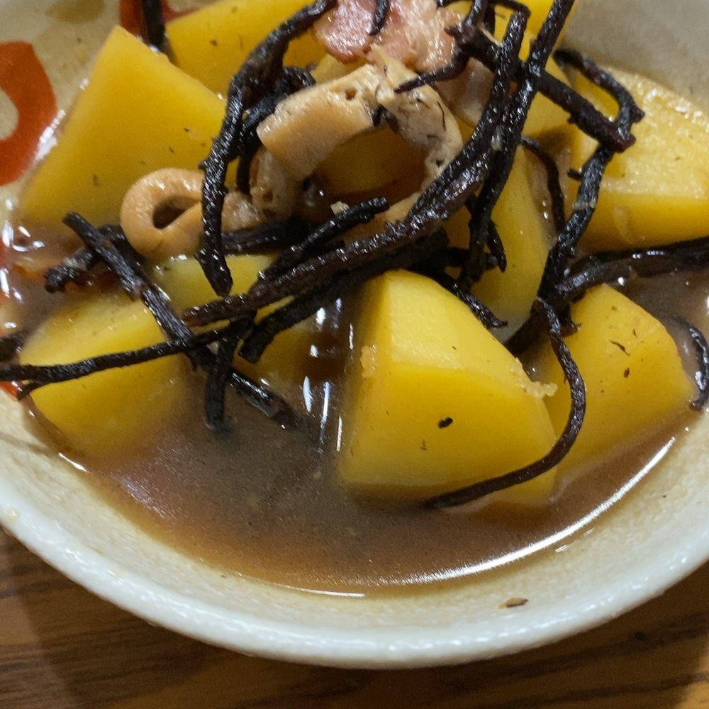 宝石ひじき 追い求めたヒジキ 別で送料無料の出品もあり 乾燥ひじき ヒジキを極めてやる 農家漁師直送のポケットマルシェ