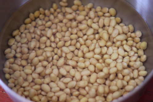 スクリーンショット 2017-01-17 19.12.11