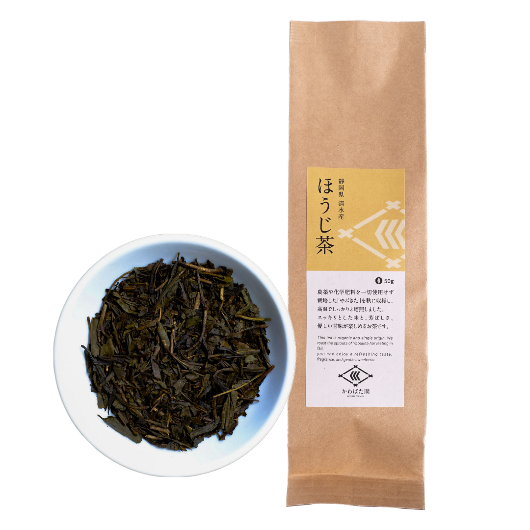 ほうじ茶 Amazon | コカ・コーラ 綾鷹 ほうじ茶 650mlPET ×24本 | 綾鷹