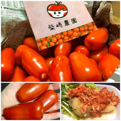 みんなの投稿の画像