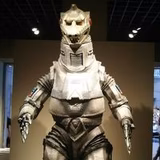 やまもと しげる