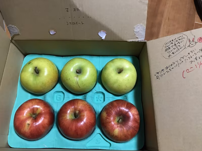 みんなの投稿の画像