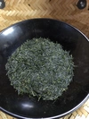 令和5年 静岡新茶 『香駿』 80g×2袋