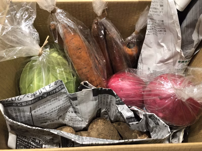 みんなの投稿の画像