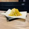 ＨＩＢ人気の干し芋【華-hana-】　紅はるか2種類のお得な詰め合わせセット！