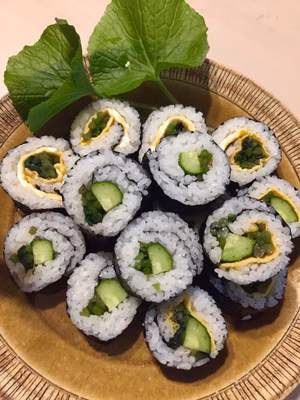 みんなの投稿の画像