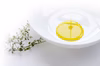 オリーブオイル（ELEONES MANOLAKI）250g