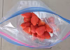 【真っ赤なすず・きらぴ香冷凍イチゴ】【スイーツ、デザート作りに！】
