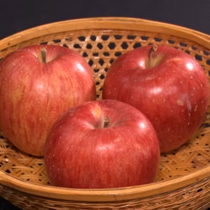 【日テレ出演リピーター増産中】『霜降り林檎』お試し特価キャンペーン