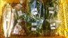 【固定種・農薬＆肥料不使用】季節のお野菜BOX　きよさんセレクト