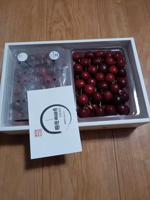 みんなの投稿の画像