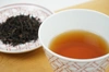 京都宇治 和紅茶「リッチな大人のティータイムに」
