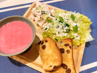 みんなの投稿の画像