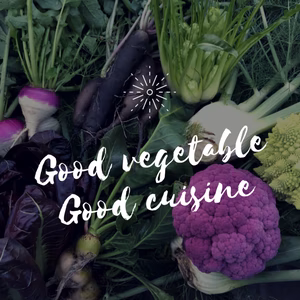 nampun様専用『カーリーケールと葉もの野菜セット』80サイズ