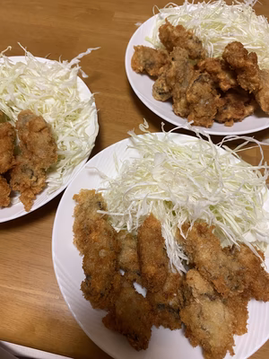 みんなの投稿の画像