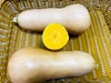 【福袋2023】柔らかく、料理が簡単！バターナッツかぼちゃ（特別価格）