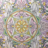 にゃんこニャンコ