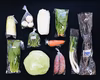 ２月のオーガニック野菜（Ⅿセット）常温